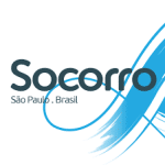 Turismo de Socorro | cropped turismo de socorro socorro logotipo socorro logotipo cropped turismo de socorro socorro logotipo socorro logotipo